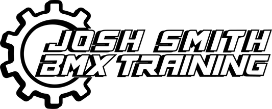 Monthly Josh Smith Training Program