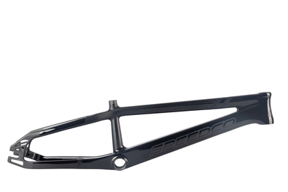 Speedco Velox Evo Carbon BMX Race Frame
