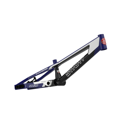 Syndyt SYB BMX Racing Bike Frame