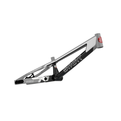 Syndyt SYB BMX Racing Bike Frame