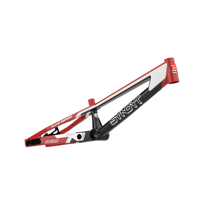 Syndyt SYB BMX Racing Bike Frame