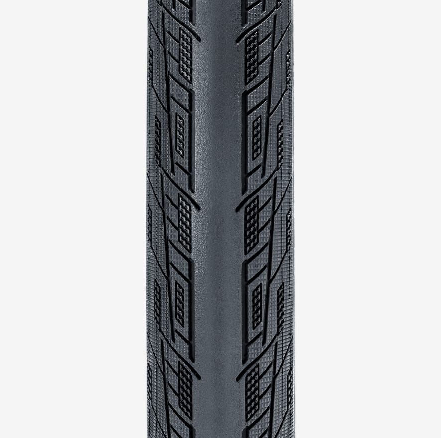 Tioga Fastr-X Tire-Wire