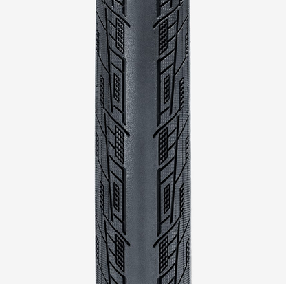 Tioga Fastr-X Tire-Wire