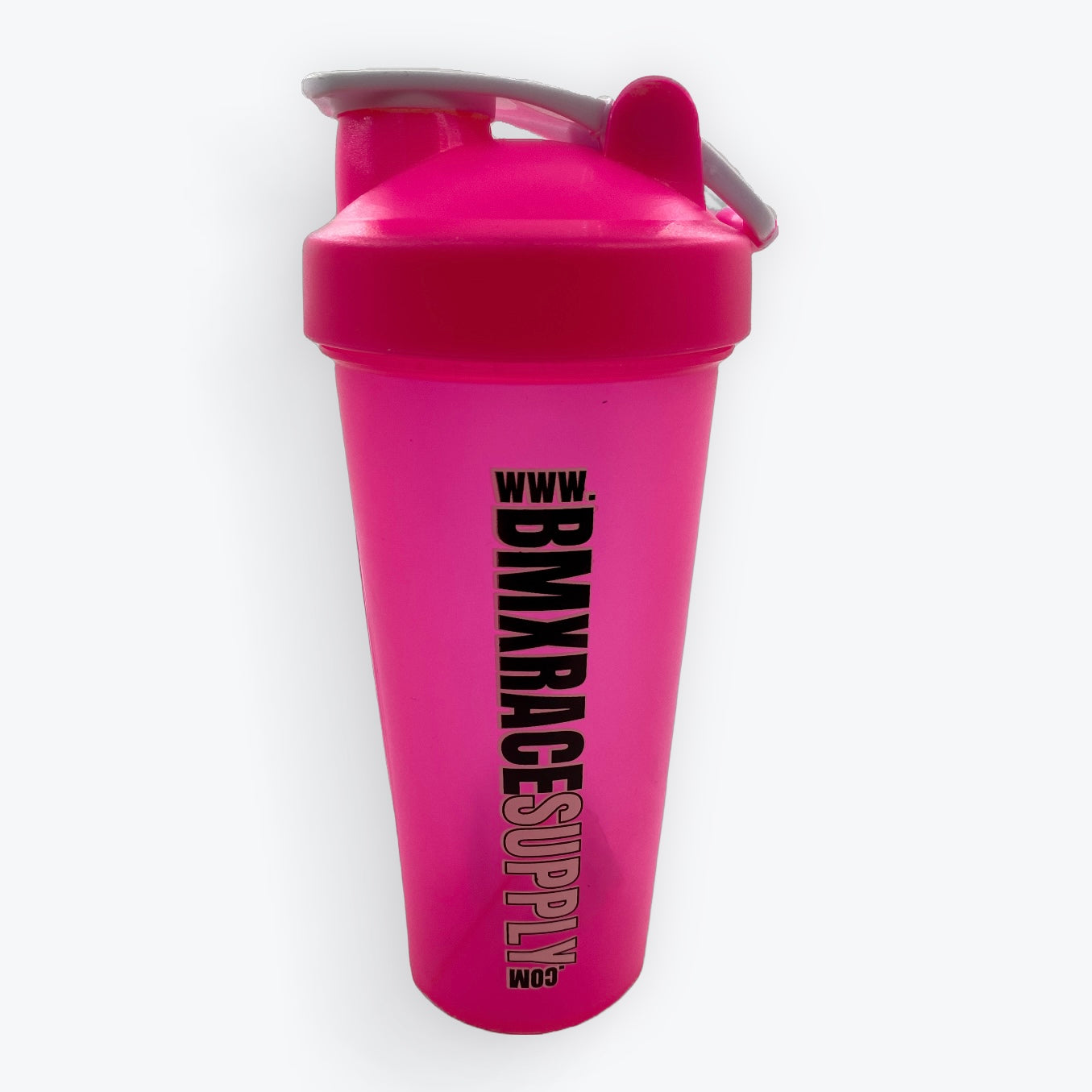 Logo Shaker Cup 28 oz