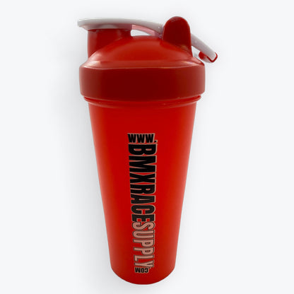 Logo Shaker Cup 28 oz