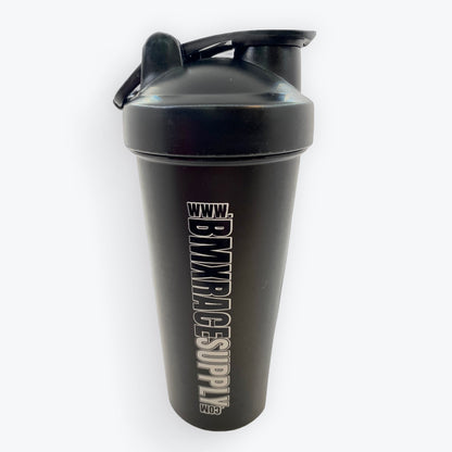 Logo Shaker Cup 28 oz