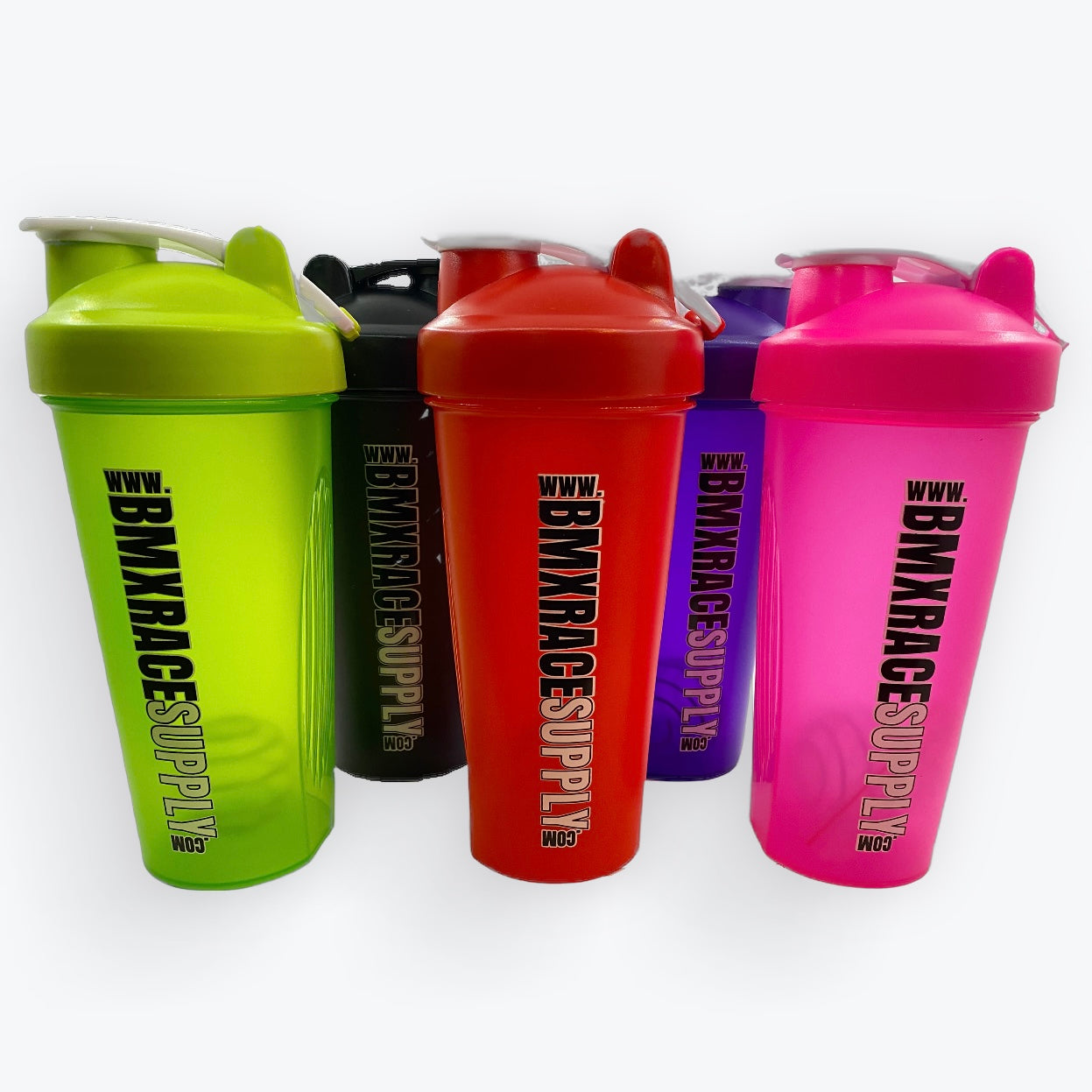 Logo Shaker Cup 28 oz