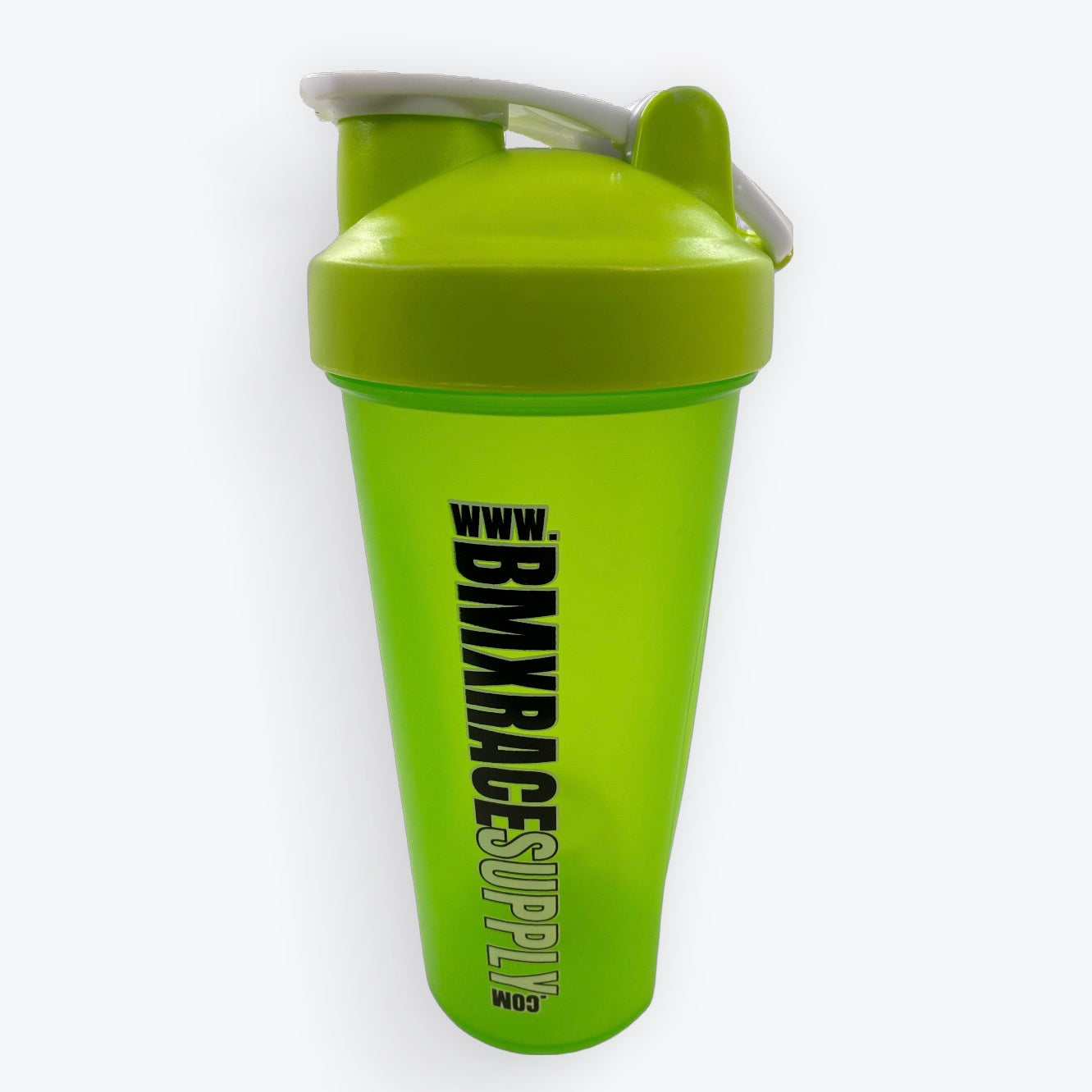 Logo Shaker Cup 28 oz