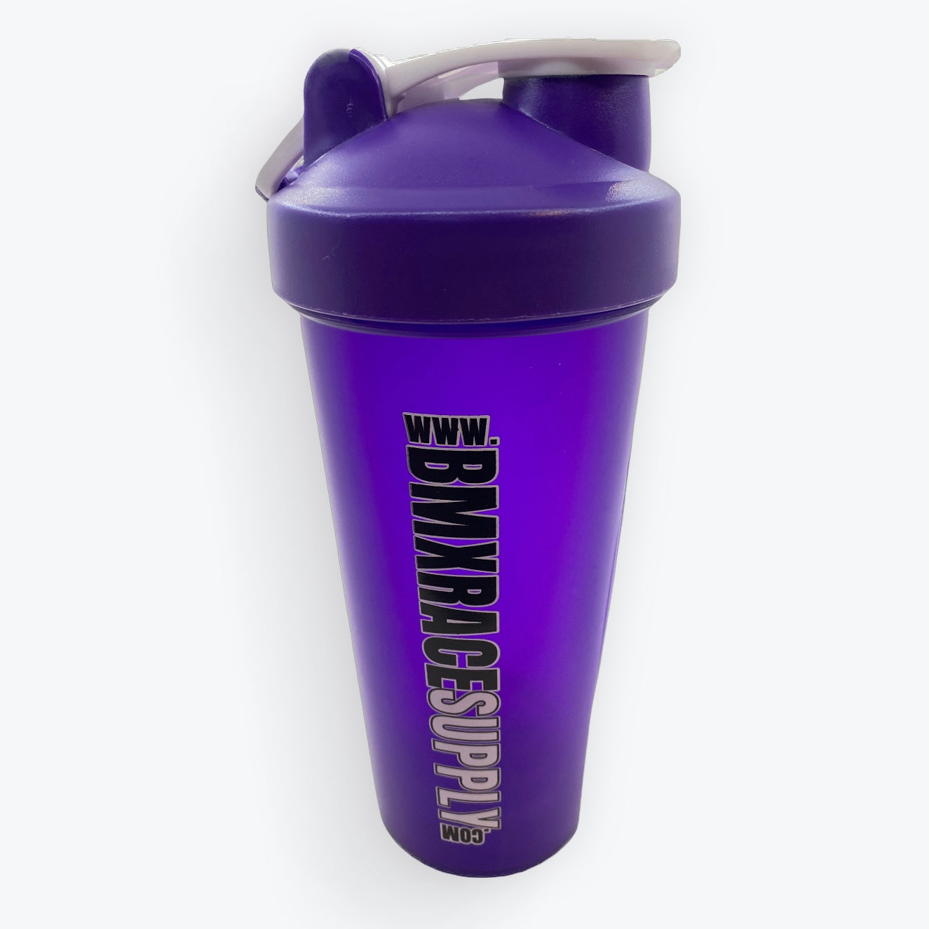 Logo Shaker Cup 28 oz