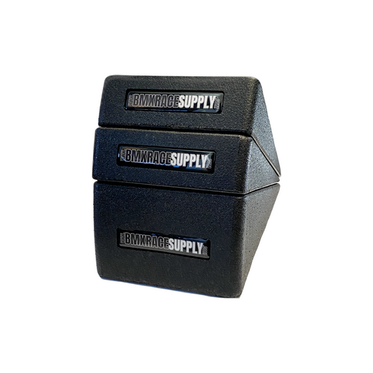 Squat Ankle Wedge