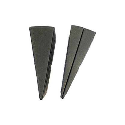 Squat Ankle Wedge