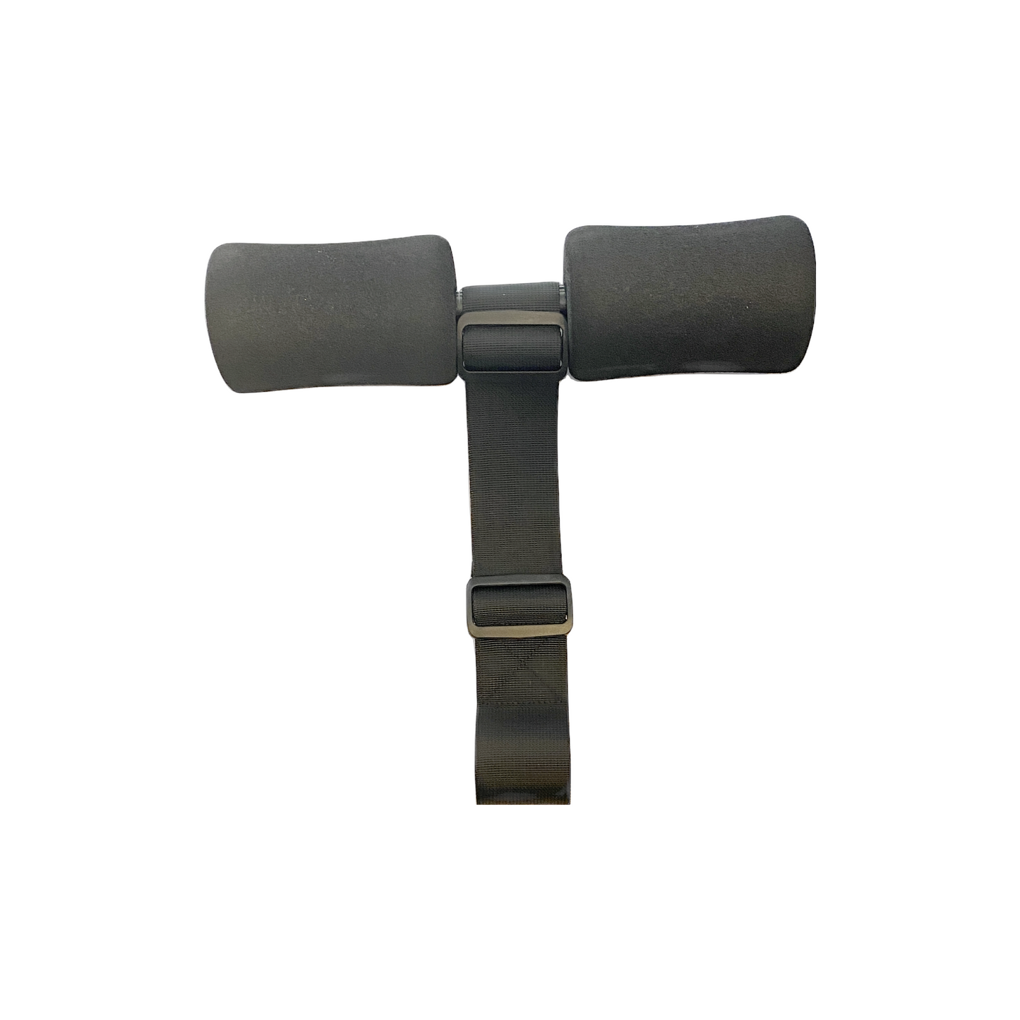 Nordic Curl / Sit-up Door Strap