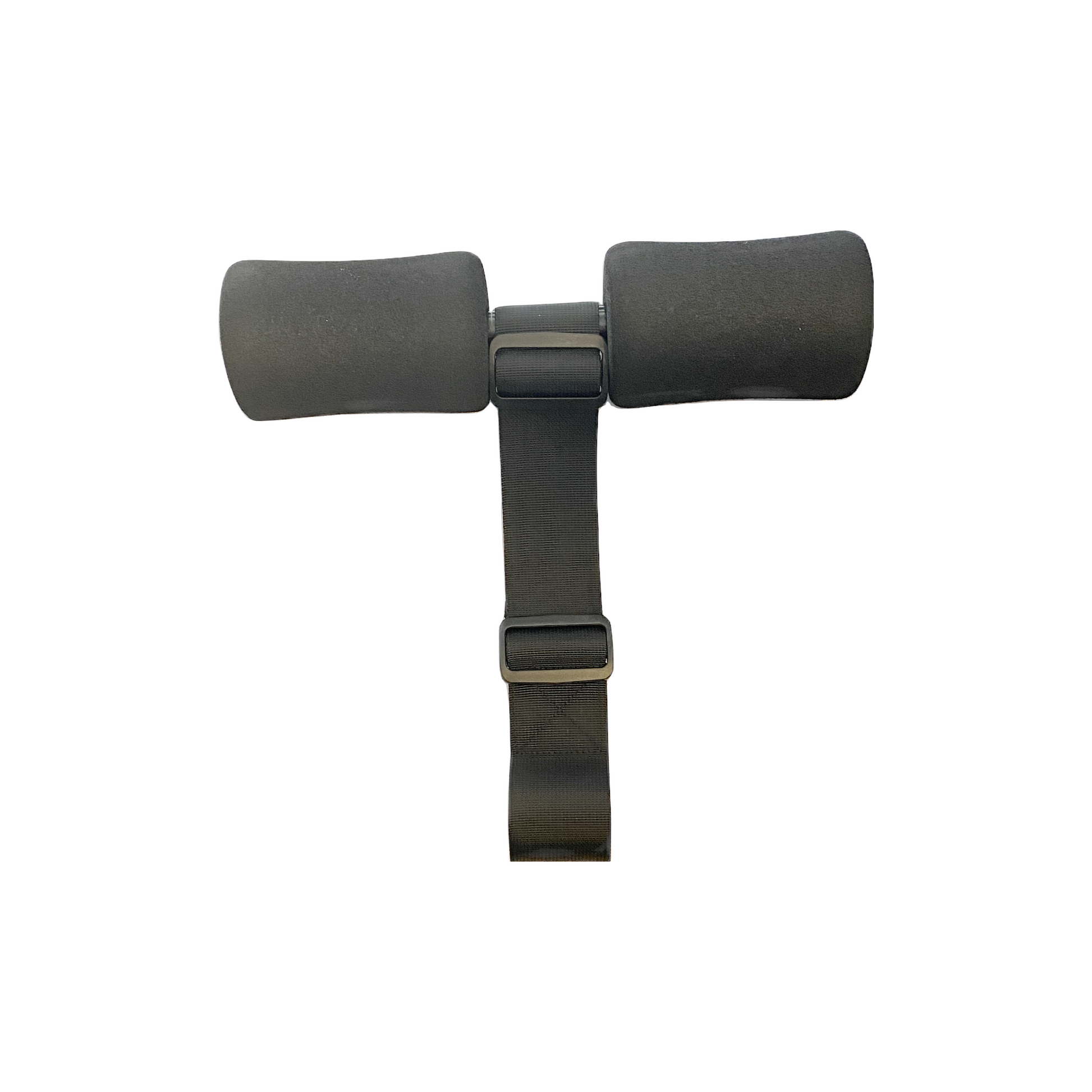 Nordic Curl / Sit-up Door Strap