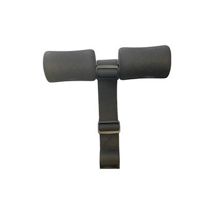 Nordic Curl / Sit-up Door Strap