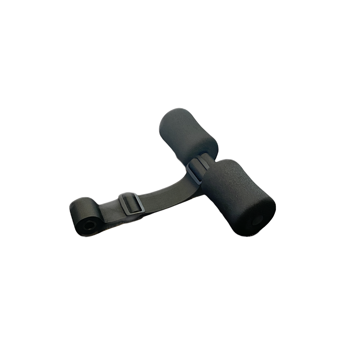 Nordic Curl / Sit-up Door Strap