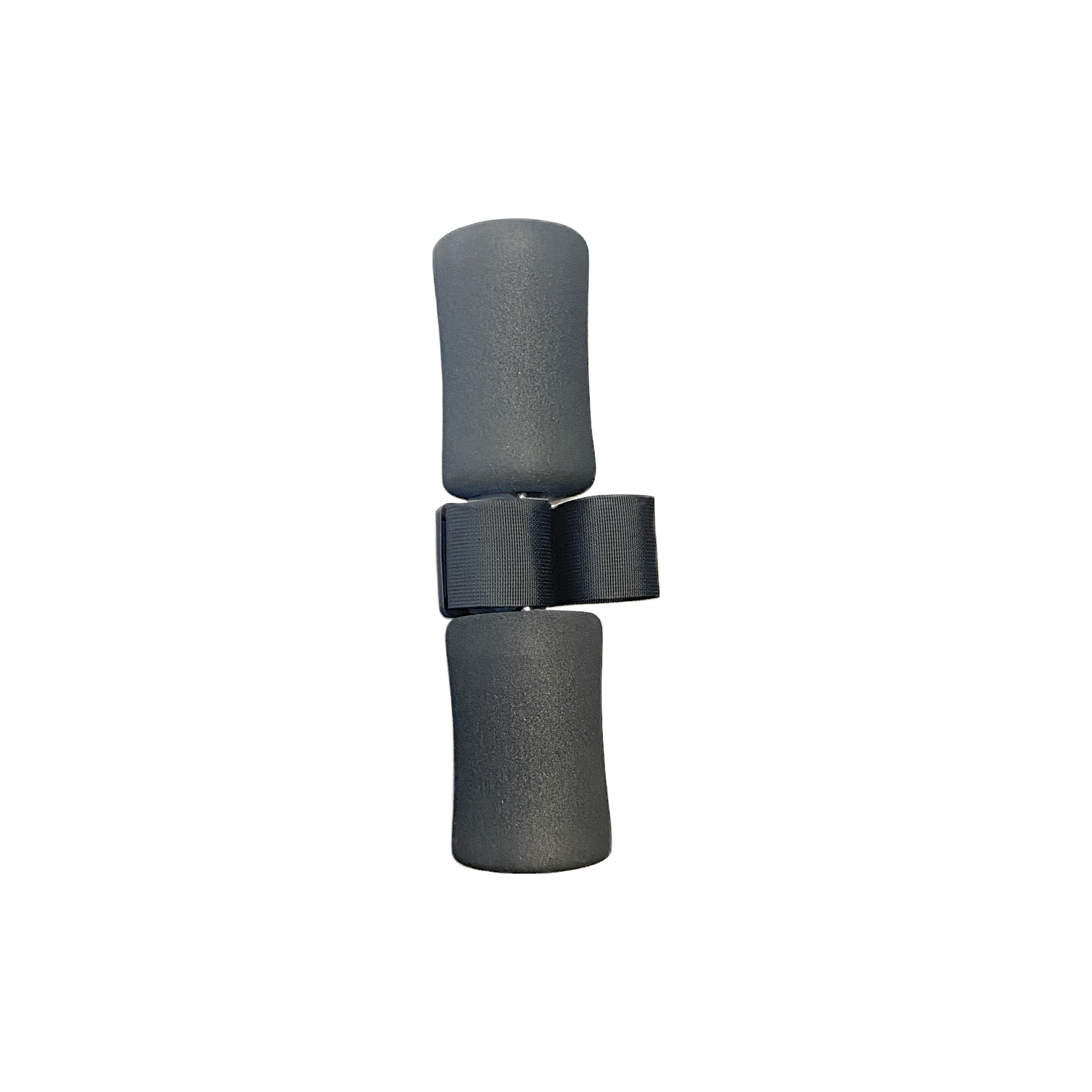 Nordic Curl / Sit-up Door Strap